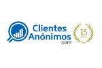 Logo_Clientes_Anonimos
