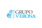 Logo_Grupo_Verona