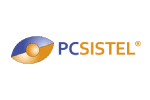 Logo_PC_Sistel