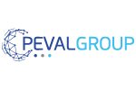 Logo_Peval_Group